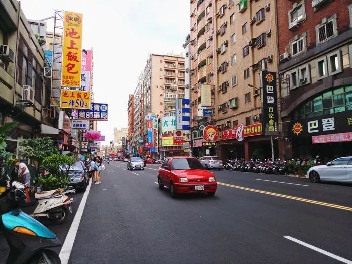 台湾小零食_零食好吃台湾叫什么_台湾零食哪些好吃
