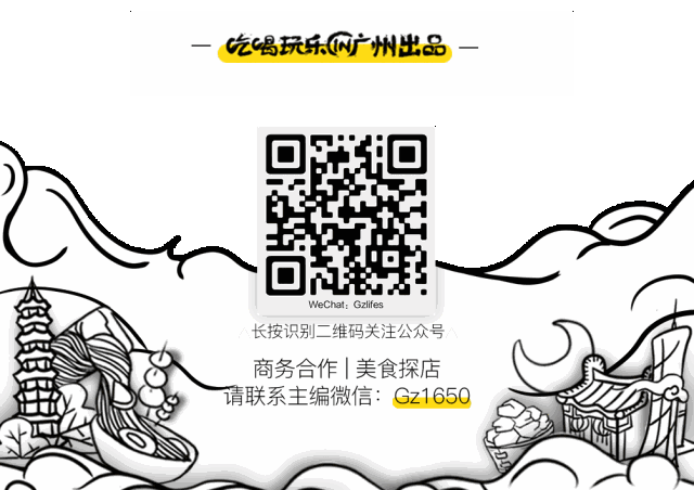 零食好吃台湾叫什么_台湾零食哪些好吃_台湾小零食