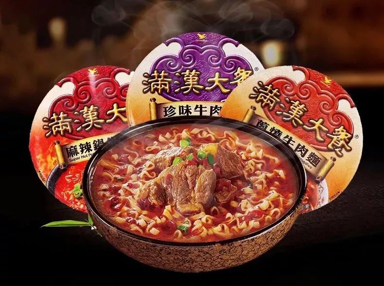 台湾零食哪些好吃_零食好吃台湾叫什么_台湾小零食