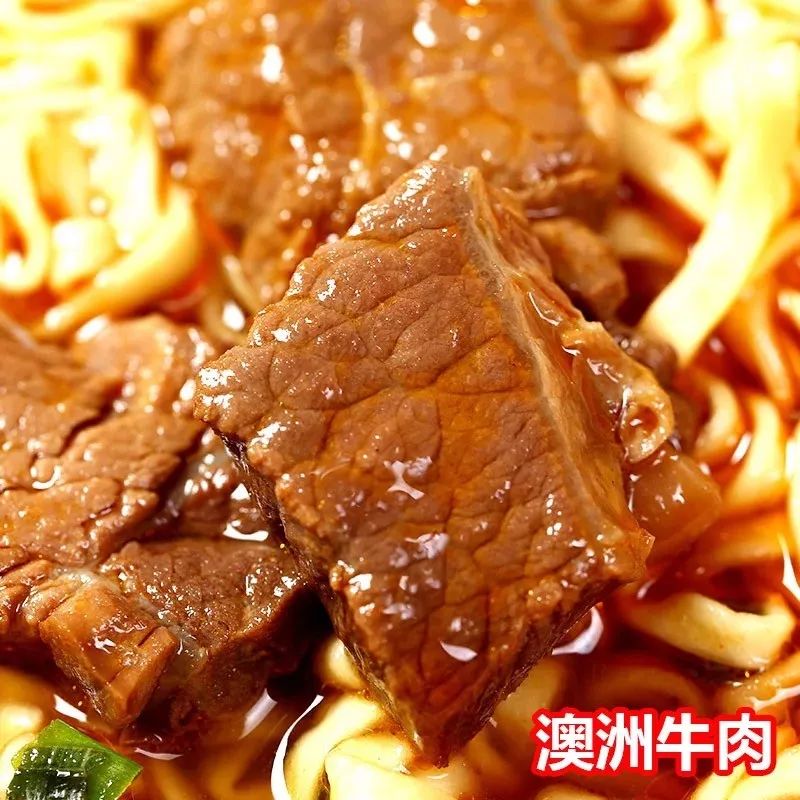 零食好吃台湾叫什么_台湾小零食_台湾零食哪些好吃