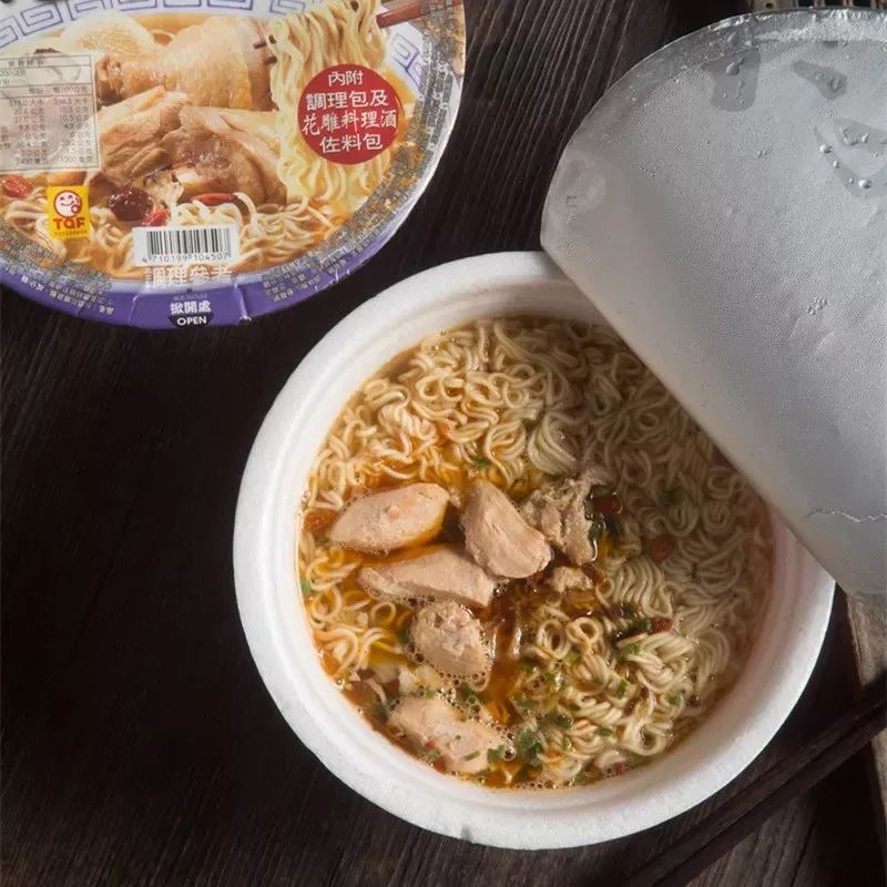 台湾小零食_零食好吃台湾叫什么_台湾零食哪些好吃