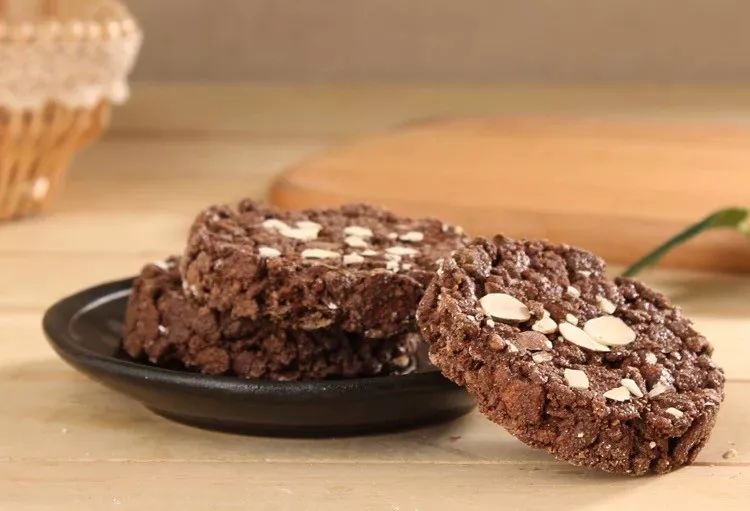 零食好吃台湾叫什么_台湾小零食_台湾零食哪些好吃