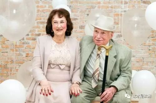 德国人长寿的10大秘诀,原来他们每天吃这个!(图1) 长寿租房子_长寿租房子两室一厅多少钱一个_长寿租房子一室一厅