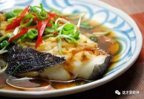 德国人长寿的10大秘诀,原来他们每天吃这个!(图4) 长寿租房子一室一厅_长寿租房子两室一厅多少钱一个_长寿租房子