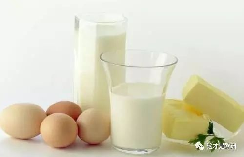 德国人长寿的10大秘诀,原来他们每天吃这个!(图5) 长寿租房子一室一厅_长寿租房子两室一厅多少钱一个_长寿租房子