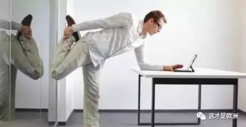 德国人长寿的10大秘诀,原来他们每天吃这个!(图6) 长寿租房子一室一厅_长寿租房子_长寿租房子两室一厅多少钱一个