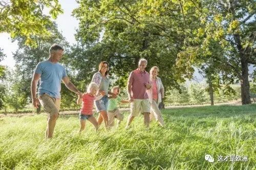 德国人长寿的10大秘诀,原来他们每天吃这个!(图7) 长寿租房子两室一厅多少钱一个_长寿租房子_长寿租房子一室一厅