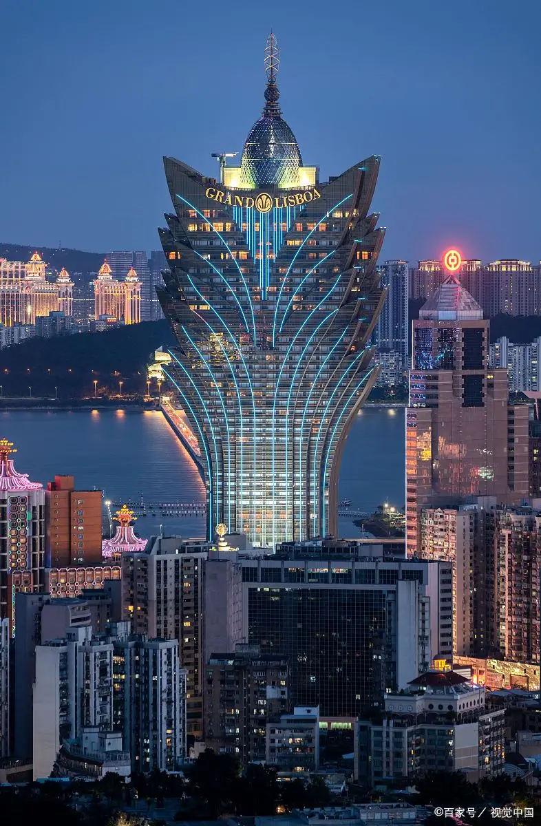 澳门本科申请指南!2025澳门各大学最新招生政策+专业捡漏秘籍!(图3) 澳门科技大学21年招生_澳门科技大学2021招生计划_澳门科技大学2025招生