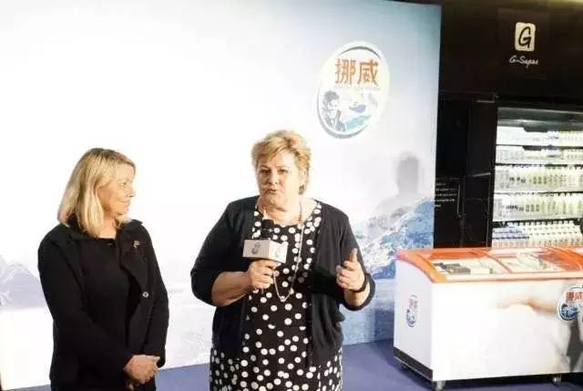 挪威的美食_挪威美食介绍_挪威美食介绍视频