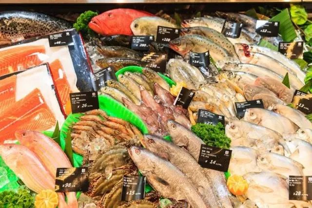 挪威的美食_挪威美食介绍_挪威美食介绍视频