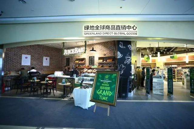 挪威美食介绍视频_挪威美食介绍_挪威的美食