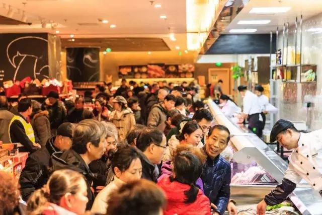 挪威的美食_挪威美食介绍视频_挪威美食介绍