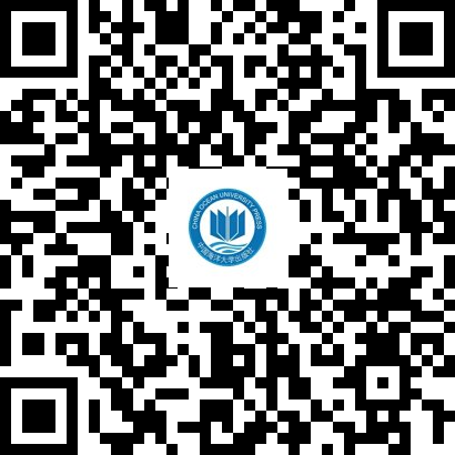 挪威美食介绍PPT_挪威美食介绍_挪威美食介绍视频