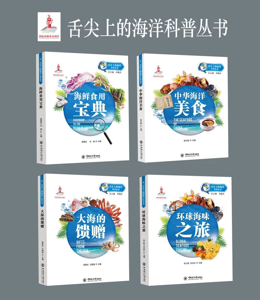 挪威美食介绍视频_挪威美食介绍_挪威美食介绍PPT