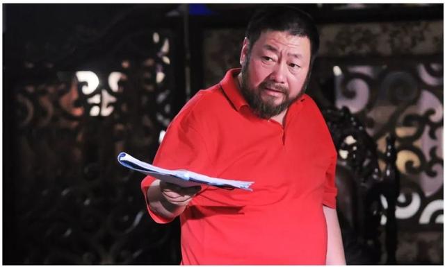 山东卫视传媒出品《我们的小康时代》开机 打造“新鲁剧”讲述山东好故事(图5) 山东卫视传媒集团_山东卫视传媒_山东卫视宣传片主持人