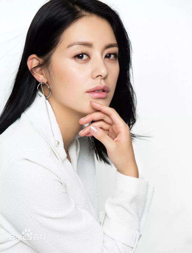 山东卫视传媒出品《我们的小康时代》开机 打造“新鲁剧”讲述山东好故事(图6) 山东卫视宣传片主持人_山东卫视传媒_山东卫视传媒集团