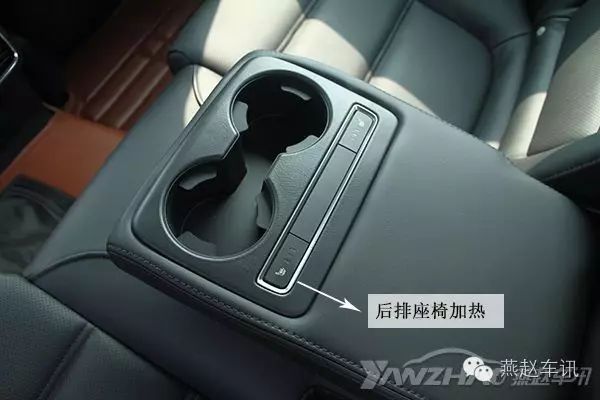 一体车手开马六怎么样_马六手自一体车怎么开_马6手自一体手动挡怎么开