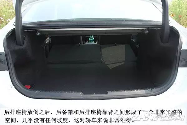 一体车手开马六怎么样_马6手自一体手动挡怎么开_马六手自一体车怎么开