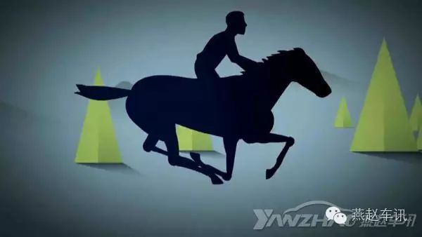 马6手自一体手动挡怎么开_一体车手开马六怎么样_马六手自一体车怎么开