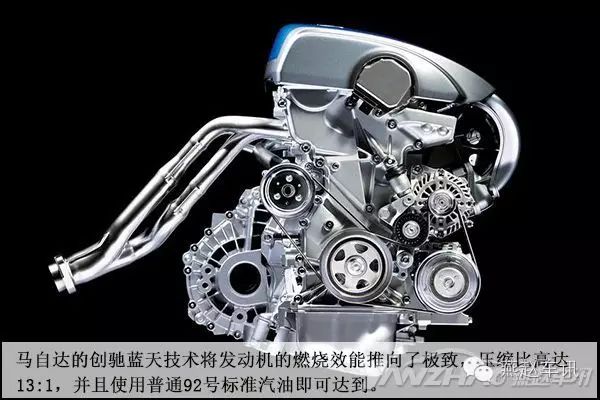 一体车手开马六怎么样_马六手自一体车怎么开_马6手自一体手动挡怎么开