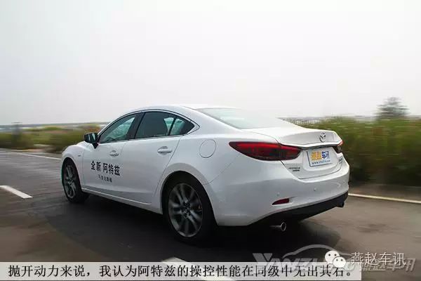 马六手自一体车怎么开_一体车手开马六怎么样_马6手自一体手动挡怎么开