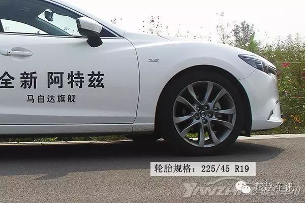 马六手自一体车怎么开_一体车手开马六怎么样_马6手自一体手动挡怎么开