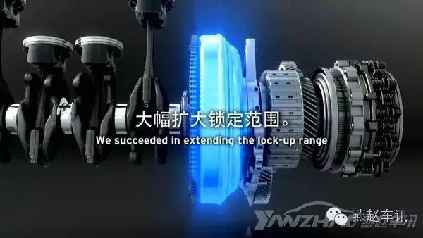 马6手自一体手动挡怎么开_马六手自一体车怎么开_一体车手开马六怎么样