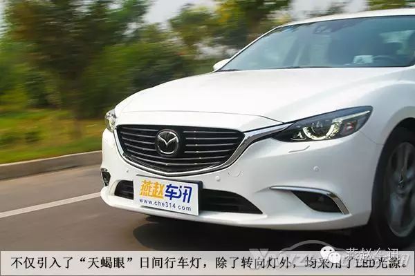 马6手自一体手动挡怎么开_马六手自一体车怎么开_一体车手开马六怎么样