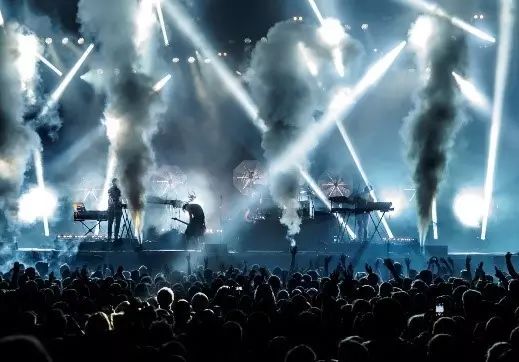 挪威最有名的是美食_挪威美食介绍_挪威的美食