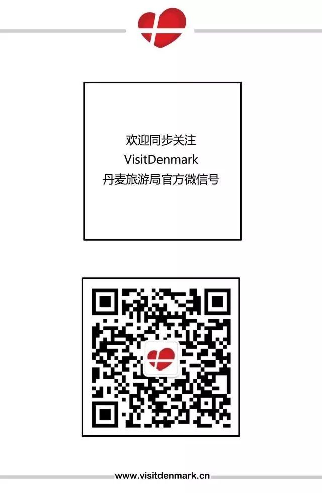 挪威美食介绍_挪威的美食_挪威最有名的是美食