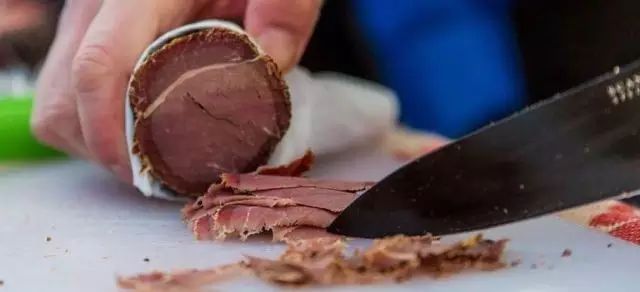 挪威最有名的是美食_挪威的美食_挪威美食介绍