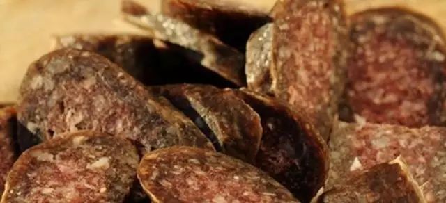 挪威最有名的是美食_挪威美食介绍_挪威的美食