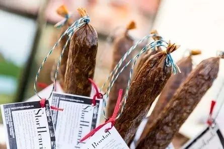 挪威的美食_挪威最有名的是美食_挪威美食介绍