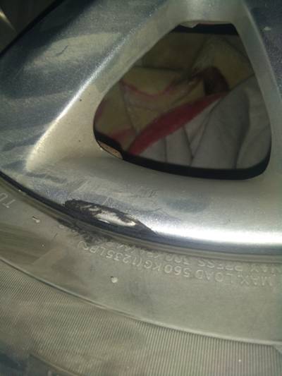 【小马哥答粉丝】早晨车打火有点费劲,跟天冷和电瓶有关系么?(图1) 马六手自一体车怎么开_马6手自一体手动挡怎么开_马六手自一体驾驶技巧