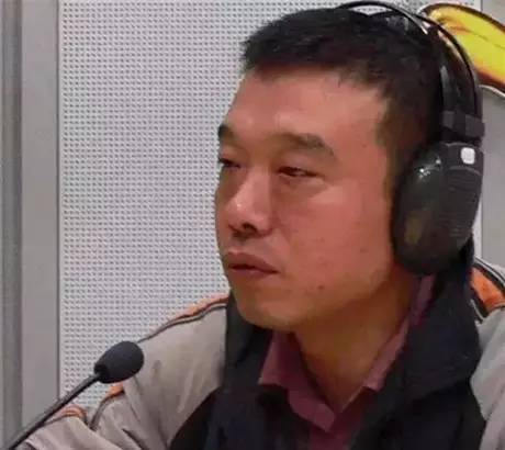 【小马哥答粉丝】早晨车打火有点费劲,跟天冷和电瓶有关系么?(图2) 马六手自一体车怎么开_马6手自一体手动挡怎么开_马六手自一体驾驶技巧