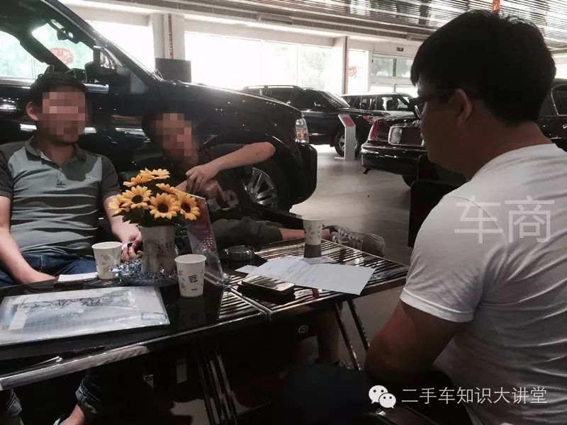 这台车曾经撞过,为什么买家还深爱不已?超级冷门车型马六wagon全面鉴定!(图35) 马六手自一体车怎么开_一体车手开马六多少钱_一体车手开马六怎么样