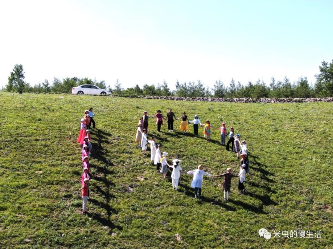 新浪博客美食首页怎么设置_新浪美食博客首页_新浪博客官网