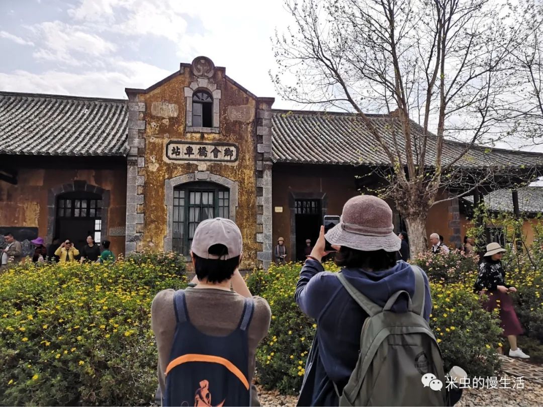 新浪美食博客首页_新浪博客美食首页怎么设置_新浪博客官网