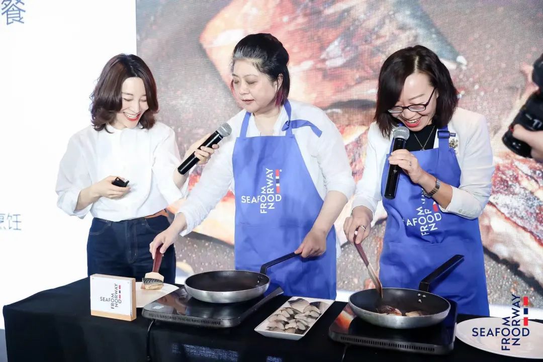 挪威美食介绍_挪威美食介绍PPT_挪威美食介绍视频