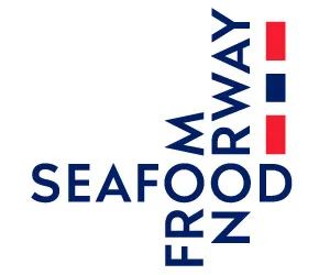 挪威美食介绍_挪威美食介绍PPT_挪威美食介绍视频