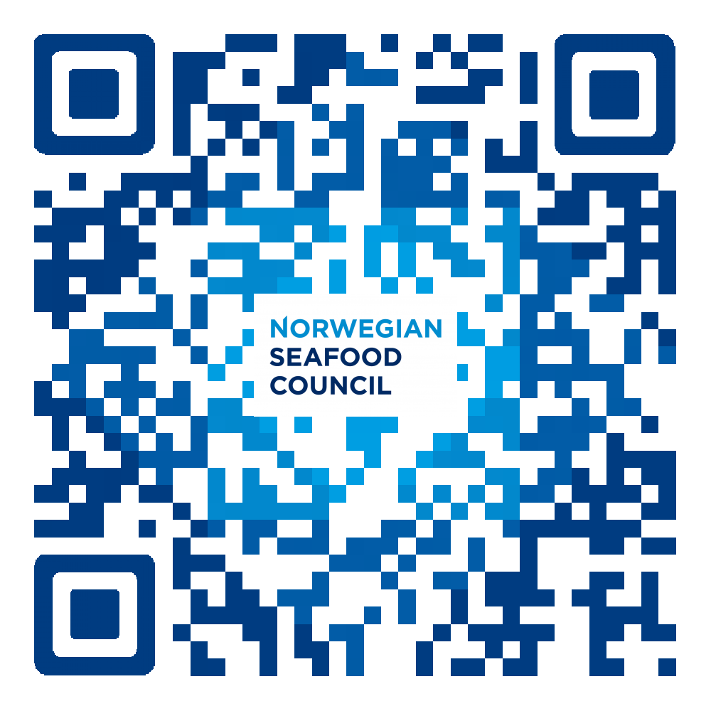 挪威美食介绍PPT_挪威美食介绍_挪威美食介绍视频