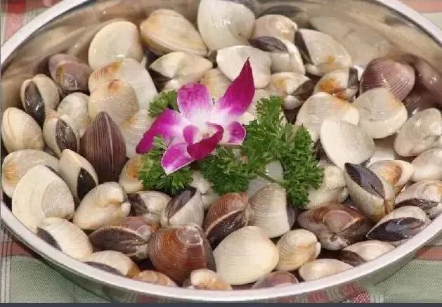 挪威美食介绍_挪威的美食_挪威美食介绍视频