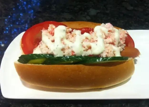 挪威美食介绍视频_挪威的美食_挪威美食介绍