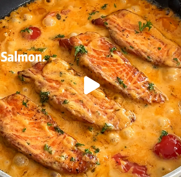 挪威美食介绍视频_挪威的美食_挪威美食介绍