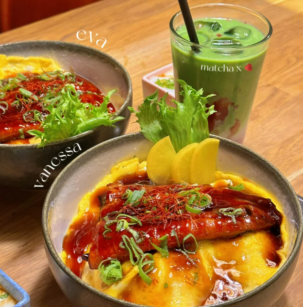 挪威的美食_挪威美食介绍视频_挪威美食介绍