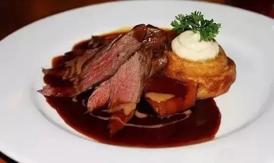 挪威的美食_挪威美食介绍视频_挪威美食介绍