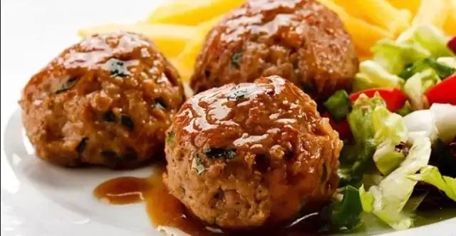 挪威的美食_挪威美食介绍视频_挪威美食介绍