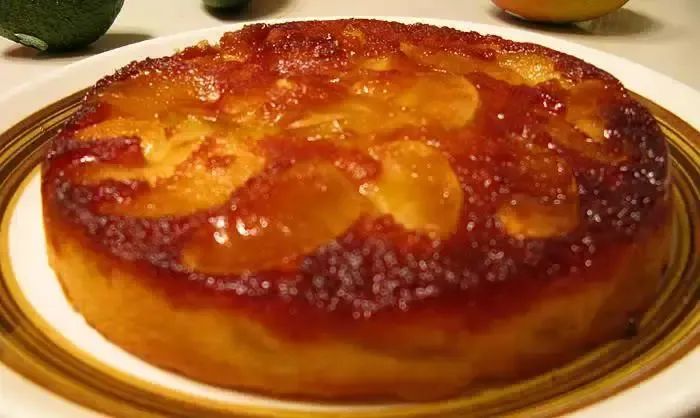 挪威的美食_挪威美食介绍视频_挪威美食介绍