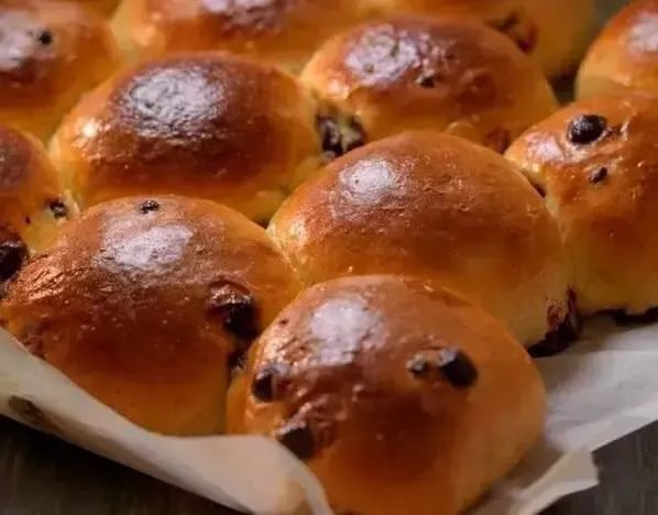 挪威美食介绍_挪威美食介绍视频_挪威的美食