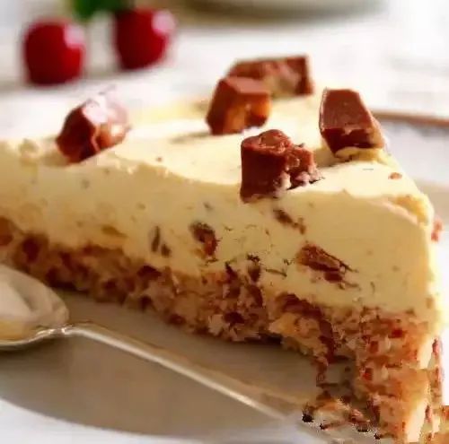 挪威美食介绍_挪威的美食_挪威美食介绍视频